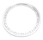 Weld P650-5275. Fixed Price $152.99.
