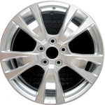 Wheel Rim Acura Tl 19 2009-2014 42700TK5A52 Painted Oem Factory 71788. Fixed Price $440.00.