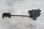 2020 - 2025 Hyundai Palisade Rear Wheel Spare Tire Carrier Hoist Mount Oem. Fixed Price $120.00.