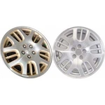 16" Subaru Legacy Wheel Rim Factory Oem 68717 2001-2004 Machined Gold. Fixed Price $295.00.