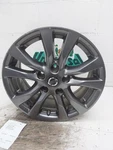 2018 Nissan Altima 16X7 Aluminum Wheel Oem. Fixed Price $89.99.