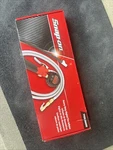 For Snap On Heavy Duty Digital Tire Inflator TPGDL2000HD Red With Air Hose. Fixed Price $330.00.