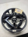 2006-2011 Buick Lucerne Floor Jack, Bolt, Nut, Wheel Lug Wrench, Storage. Fixed Price $99.99.