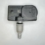 1PC Oem S120092001A Mazda 3 6 CX7 MX5 RX-8 Tire Pressure Sensor Tpms. Fixed Price $10.47.