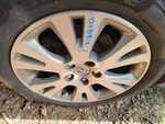 Wheel 17X7 Alloy Double Spokes Medium Gray Fits 08-12 Avalon 1635919. Fixed Price $119.90.