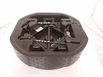 2021-2024 Kia K5 Tools + Scissor Jack W/foam Holder 09110-B1000. Fixed Price $174.56.