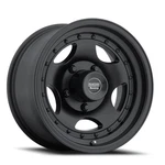 American Racing Bk Wheel/rim 15X8 5X127 83.06 -19 AR235873B. Fixed Price $225.00.
