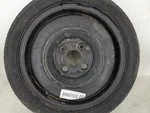 1995-1997 Toyota Corolla Spare Donut Tire Wheel Rim Oem UO4PX. Fixed Price $76.44.