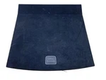 2019-2023 Porsche Cayenne Rear Trunk Cargo Floor Spare Tire Cover 760858855 Oem. Fixed Price $170.00.