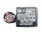 2012-2017 Hyundai Veloster Tire Pump Inflator Air Compressor Oem 52933-2Y000. Fixed Price $98.28.