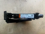 2020-2023 Ford Explorer Lincoln Aviator Jack And Wrench LB5C-17080-A Oem 1300KG. Fixed Price $105.00.