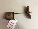 05-08 Dodge Ram Oem Mopar Spare Wheel Carrier 52020568AD 115659. Fixed Price $69.00.
