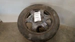 17X4-1/2 Compact Spare Aluminum Wheel Rim Fits 08-14 Enclave T145-70R17 7465465. Fixed Price $119.69.