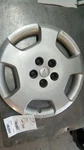 2005-2008 Pontiac G6 16 Inch Spoke Lug Wheel Cover Hub Cap 09596526 6502283. Fixed Price $60.83.