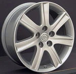 Oe Wheels 8547751 Es 350 Style. Fixed Price $192.75.