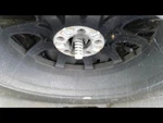 Rover Spt 2011 Spare Wheel Carrier 328394. Fixed Price $90.00.