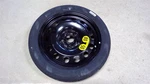 Spare Wheel 16X3 With Tire Donut Fits 12-18 Jetta 107643. Fixed Price $149.00.