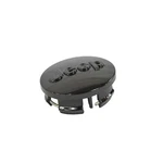 Genuine Mopar Wheel Center Cap 1LB77DX8AC. Fixed Price $36.83.