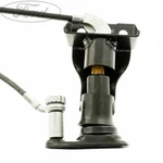 Wheel Carrier Mechanism Holder Genuine Ford Transit Connect Spare 2002-2013. Fixed Price $267.76.