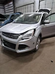 2014 Escape Wheel/rim SKU#4429373. Fixed Price $90.25.