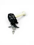 2019-2024 Dodge Ram 1500 5TH Gen Spare Tire Winch Hoist Carrier Oem. Fixed Price $131.25.