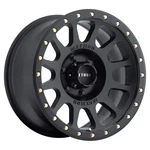 Method MR30578516500 Nv 17X8.5 0MM Offset 6X135 94MM Cb Matte Black Wheel. Fixed Price $315.99.