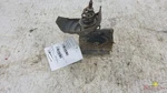 Spare Tire Wheel Carrier 2013 Tahoe. Fixed Price $80.00.