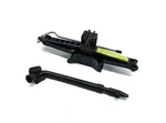 12-19 Range Rover Evoque (L538) Emergency Spare Tire Jack & Wrench. Fixed Price $81.44.