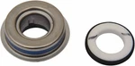 Moose Mechanical Water Pump Seals For 2009-2014 Honda TRX420FPA Rancher 4X4. Fixed Price $40.25.