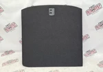 Original Audi A3 Sedan Trunk Floor Loading 8Y5863463C. Fixed Price $203.98.