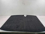 2017 2022 Honda Cr-v Rear Trunk Floor Cargo Cover Panel Oem 84520-TLA-A014. Fixed Price $241.89.