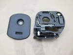 Audi RS7 C7 2016 Spare Tire Tool Kit Foam Jack Hook Wrench Cover Set 12-18 *#4. Fixed Price $170.00.