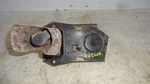 Spare Wheel Carrier Fits 09-17 Chevrolet Traverse 673112. Fixed Price $75.00.