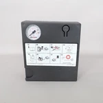 2013-2016 Audi A4 A5 S4 S5 Q5 Tire Air Compressor Pump Oem 8P0012615A. Fixed Price $49.16.