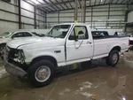 Used 16X7 Steel Wheel 1997 Ford F250 E250 E350 Slots Rwd 141K Miles. Fixed Price $113.95.