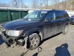 2012 Dodge Journey 16X6.5 Steel Wheel Oem Used - No Tire Or Hub Cap. Fixed Price $113.95.