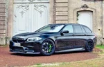 20 Rohana RFX11 Gloss Black Concave Wheels For Bmw F10 525I 535I 550I. Fixed Price $2752.00.
