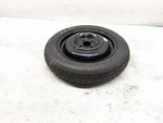 2009-2017 Honda Fit T135/80D15 15X4" Spare Tire Wheel Rim Donut 42700-T5R-A51. Fixed Price $179.55.