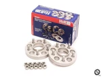 H&r Drm Trak+ 15MM Wheel Spacers Fits Acura Tsx Cl Tl Rsx Ilx Nsx Integra Type. Fixed Price $179.99.