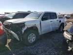 Frontier 2024 Spare Wheel Carrier 4634861. Fixed Price $125.00.