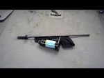 Sorento 2005 Jack 937550. Fixed Price $70.00.