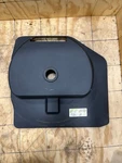 2011 Audi A4 Spare Tire Cover 8TO 012 116 B. Fixed Price $25.99.
