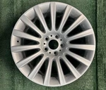 19X9.5 Rear Bmw 535I Gt 550I 740I 750I 760I #235 2010-2017 Oem Wheel Rim 6775405. Fixed Price $516.59.