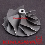 Turbo Compressor Wheel Kkk K04 5304-988-0064 Audi S3 Sport Tfsi Bhz 265HP. Fixed Price $65.00.