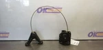 23 Chevy Silverado 3500 Dually Spare Wheel Rim Carrier. Fixed Price $54.19.