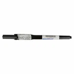 Genuine Ford Wrench DM5Z-17032-A. Fixed Price $33.40.