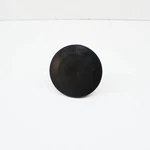 Oem Bmw E30 325I E46 330CI, M3 Csl, E28 Spare Retaining Bolt Pad 51471944899. Fixed Price $25.82.