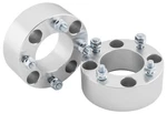 Quadboss Wheel Spacers - 4/156 Bolt Pattern M12 X 1.25 Thread Size 563518. Fixed Price $117.99.