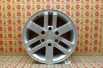 2002 2003 2004 Isuzu Axiom Alloy Wheel Rim 17X7 17" Oem. Fixed Price $69.99.