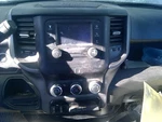 RAM3500 2020 Jack 2069110. Fixed Price $129.89.